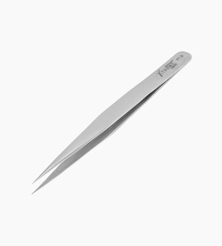 Signature Straight Tweezer