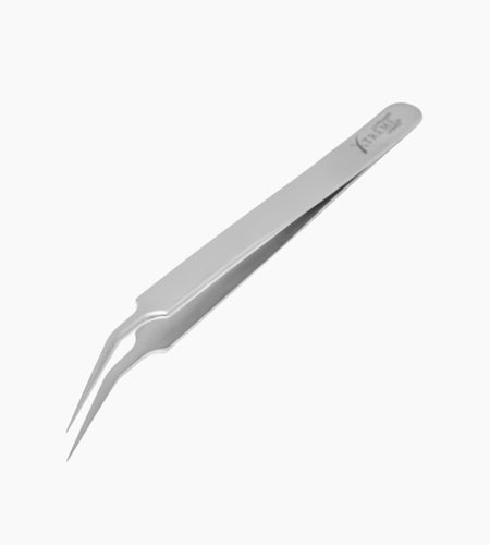 ProComfort Curved Tweezer