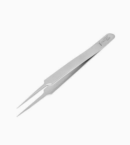 ProComfort Straight Tweezer