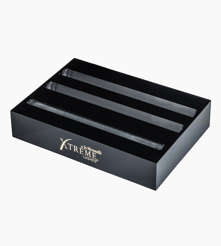 Lash Densifying Liquid Eyeliner Display Block