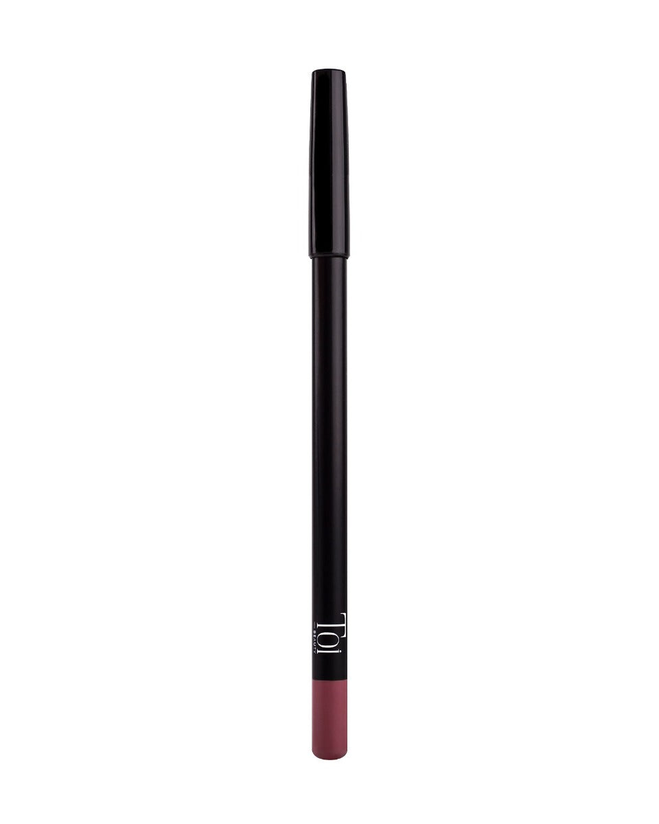 Lip Liner