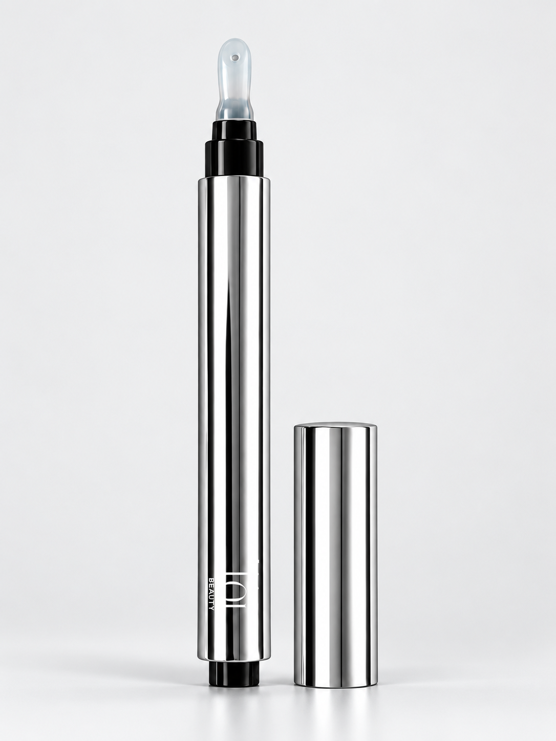Lip Plump | Gloss repulpant