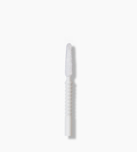 Microfiber Long-tipped Applicators - Pack of 100