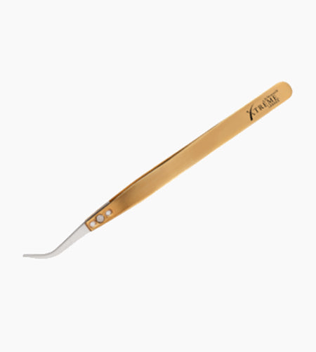 ProComfort Ceramic Tweezer