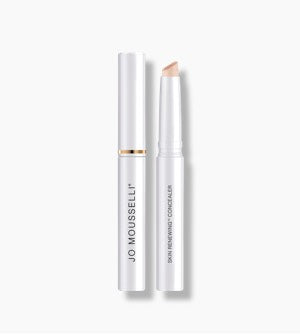 Skin Renewing Concealer - 4 shades