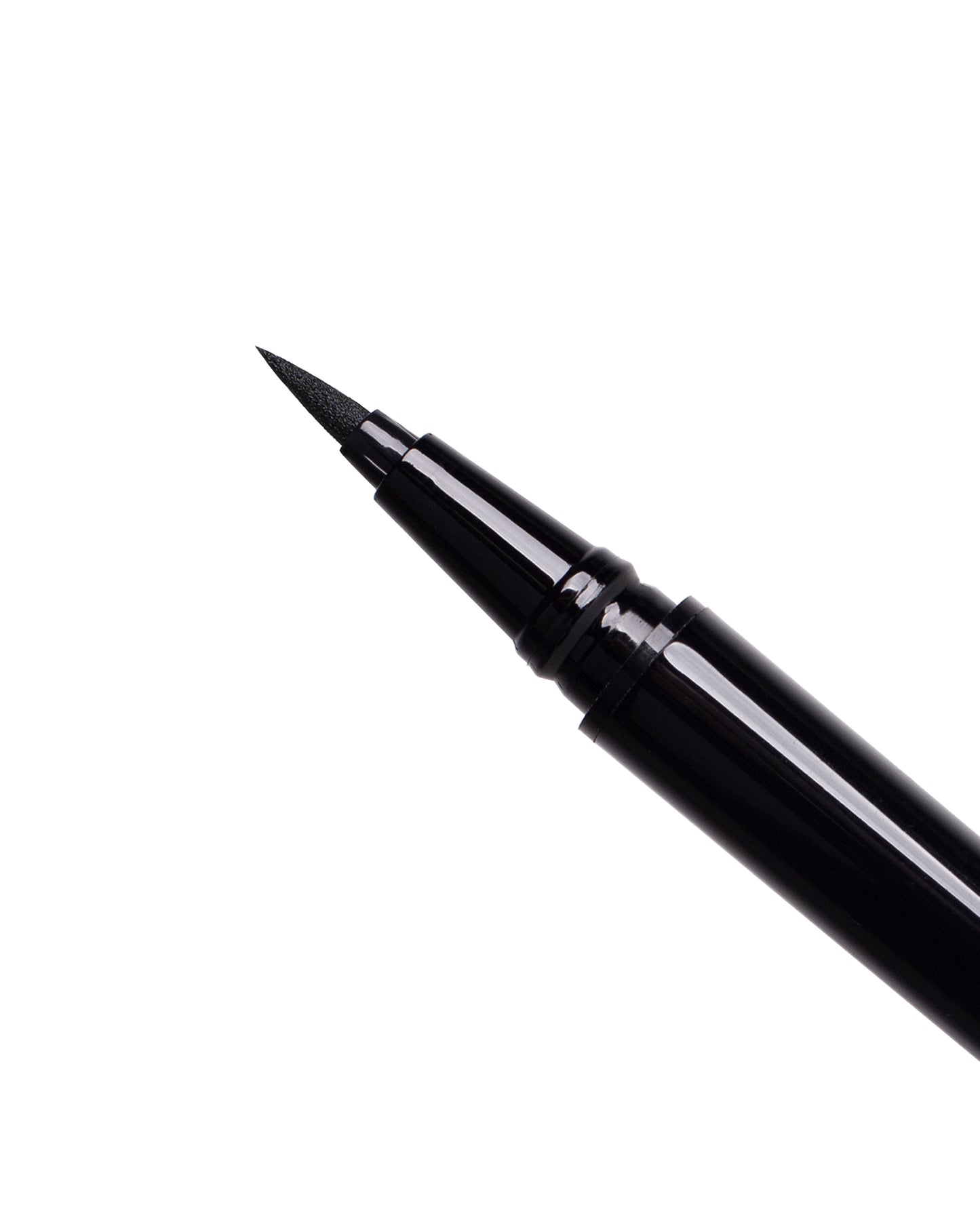 Your Go-To Liquid Eyeliner