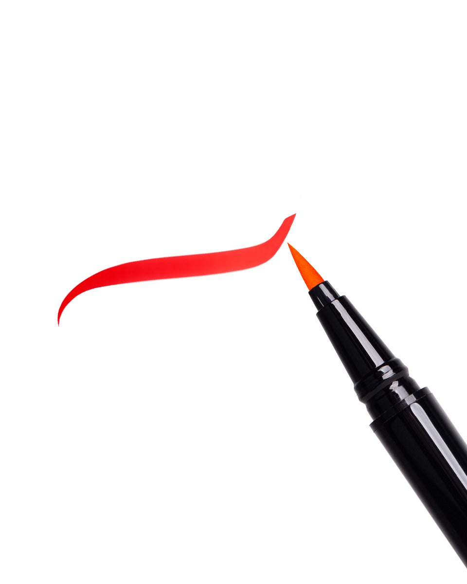 Your Go-To Liquid Eyeliner