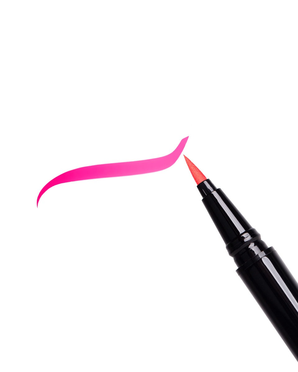 Your Go-To Liquid Eyeliner