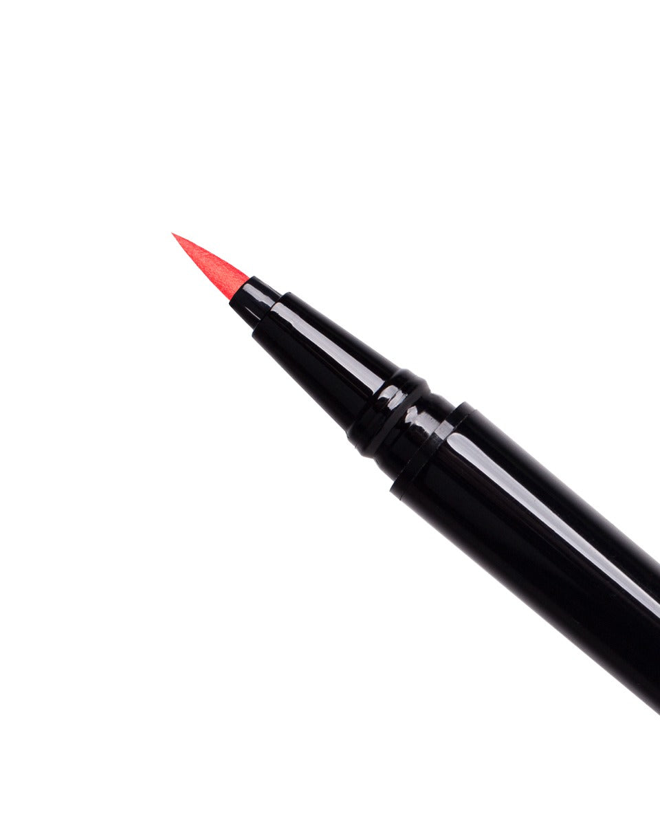 Your Go-To Liquid Eyeliner