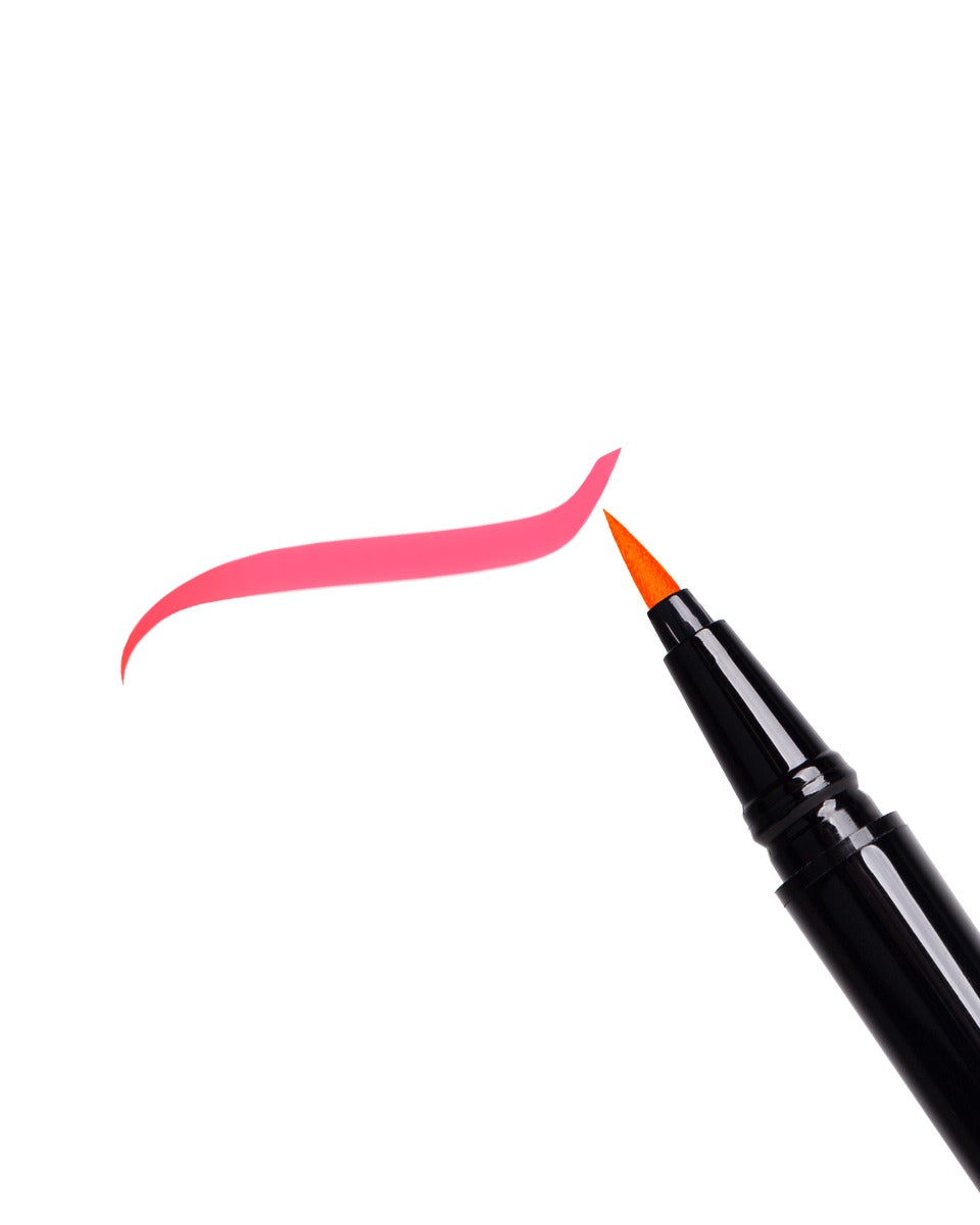 Your Go-To Liquid Eyeliner