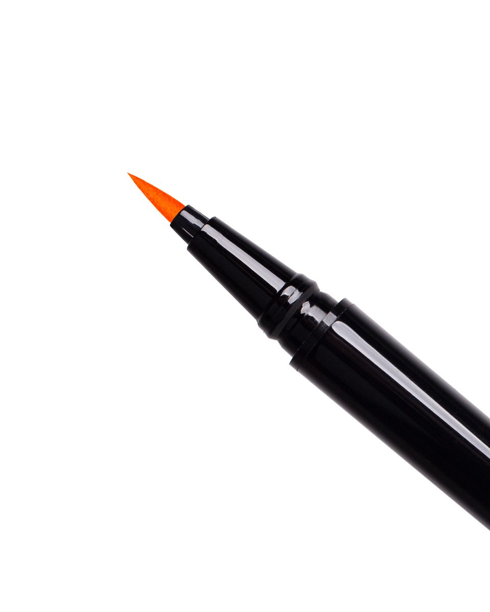 Your Go-To Liquid Eyeliner