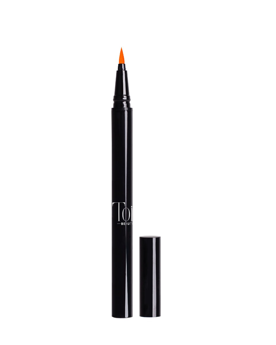 Your Go-To Liquid Eyeliner