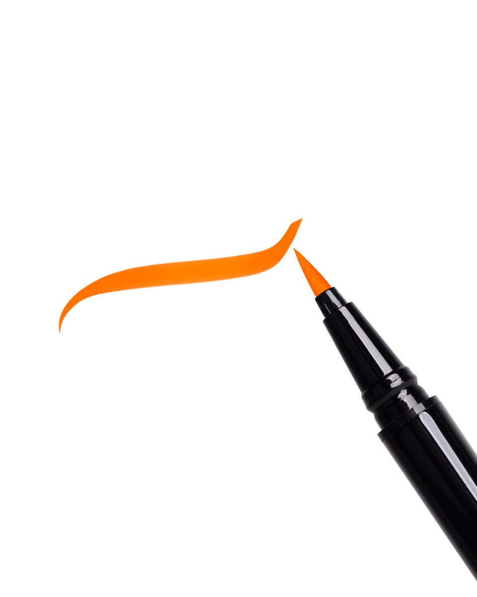 Your Go-To Liquid Eyeliner