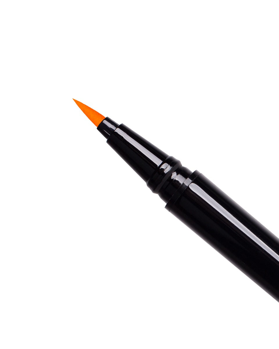 Your Go-To Liquid Eyeliner