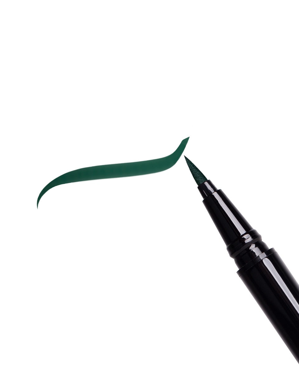 Your Go-To Liquid Eyeliner