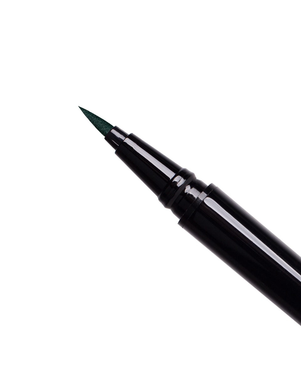 Your Go-To Liquid Eyeliner