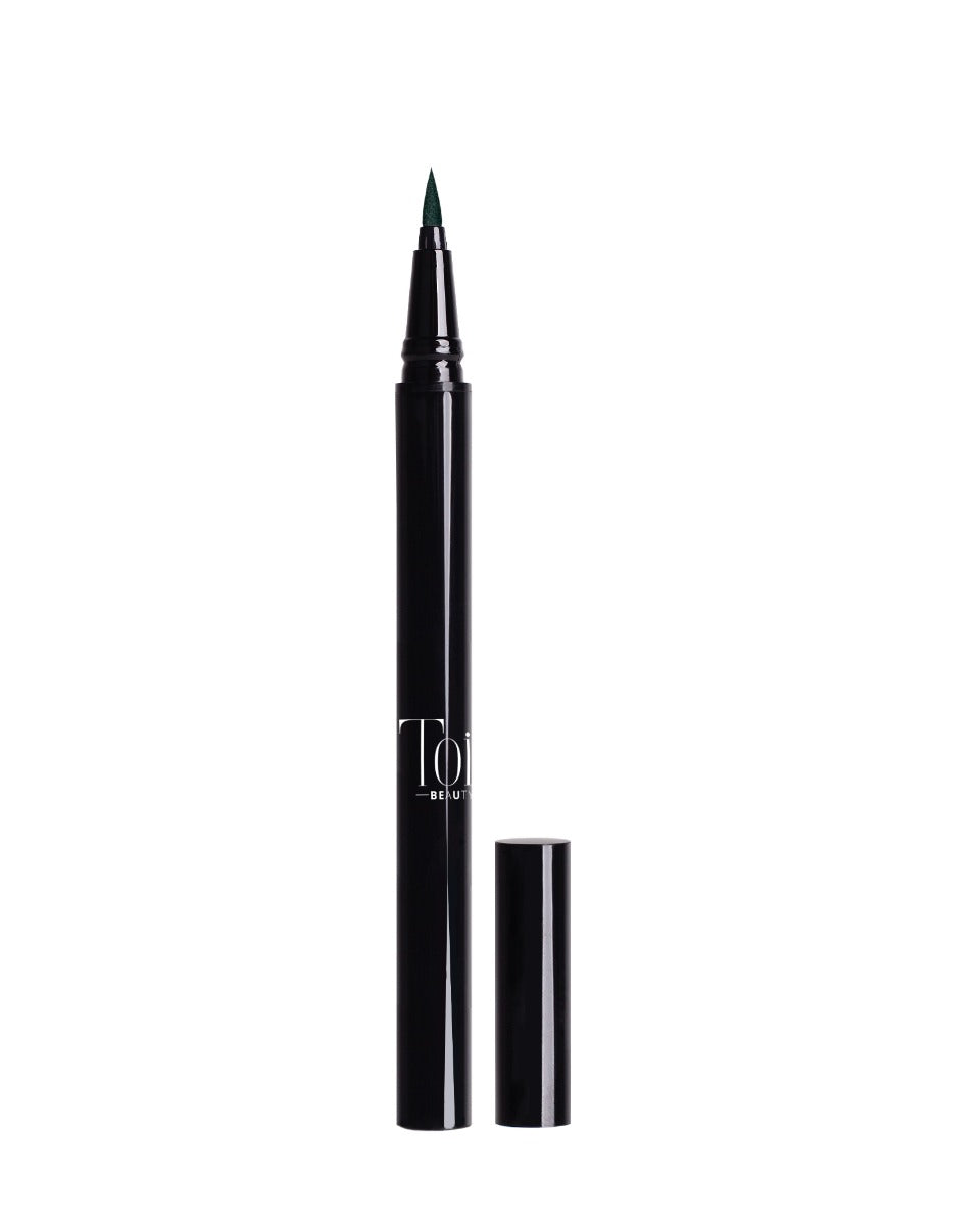 Your Go-To Liquid Eyeliner