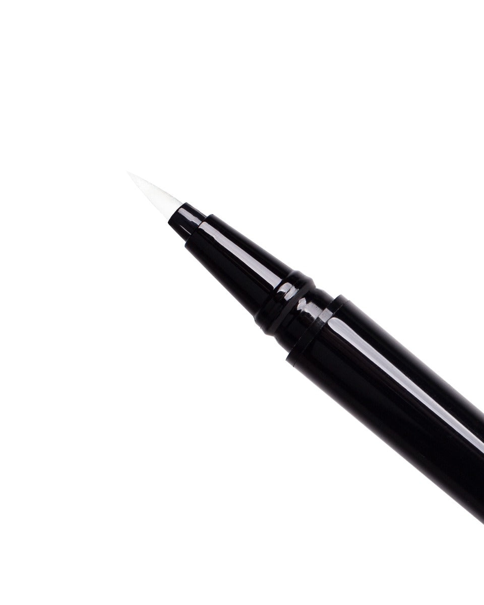 Your Go-To Liquid Eyeliner