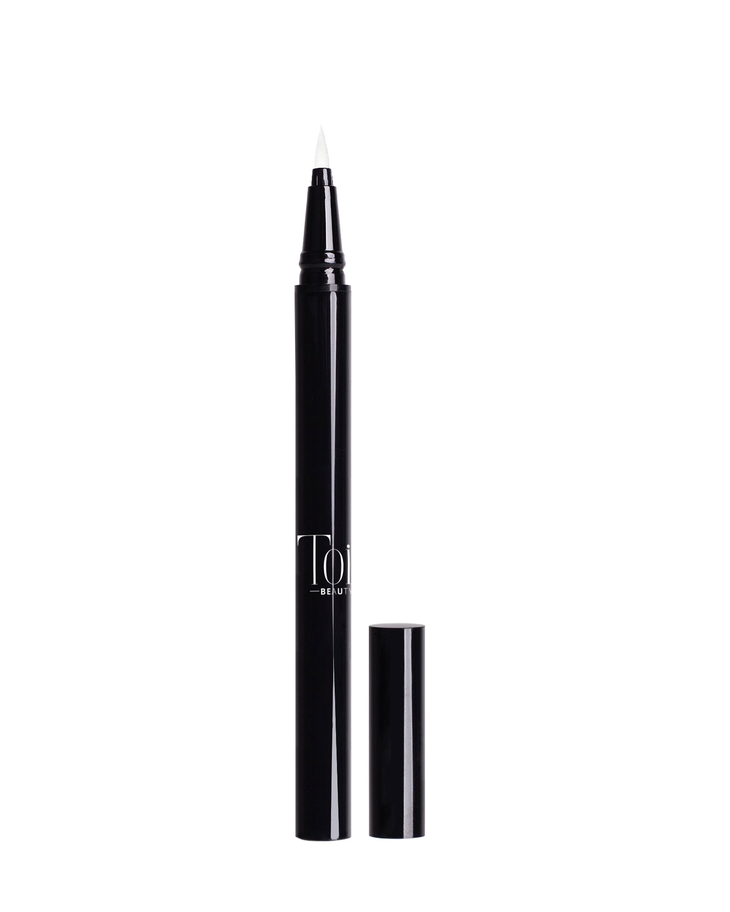 Your Go-To Liquid Eyeliner