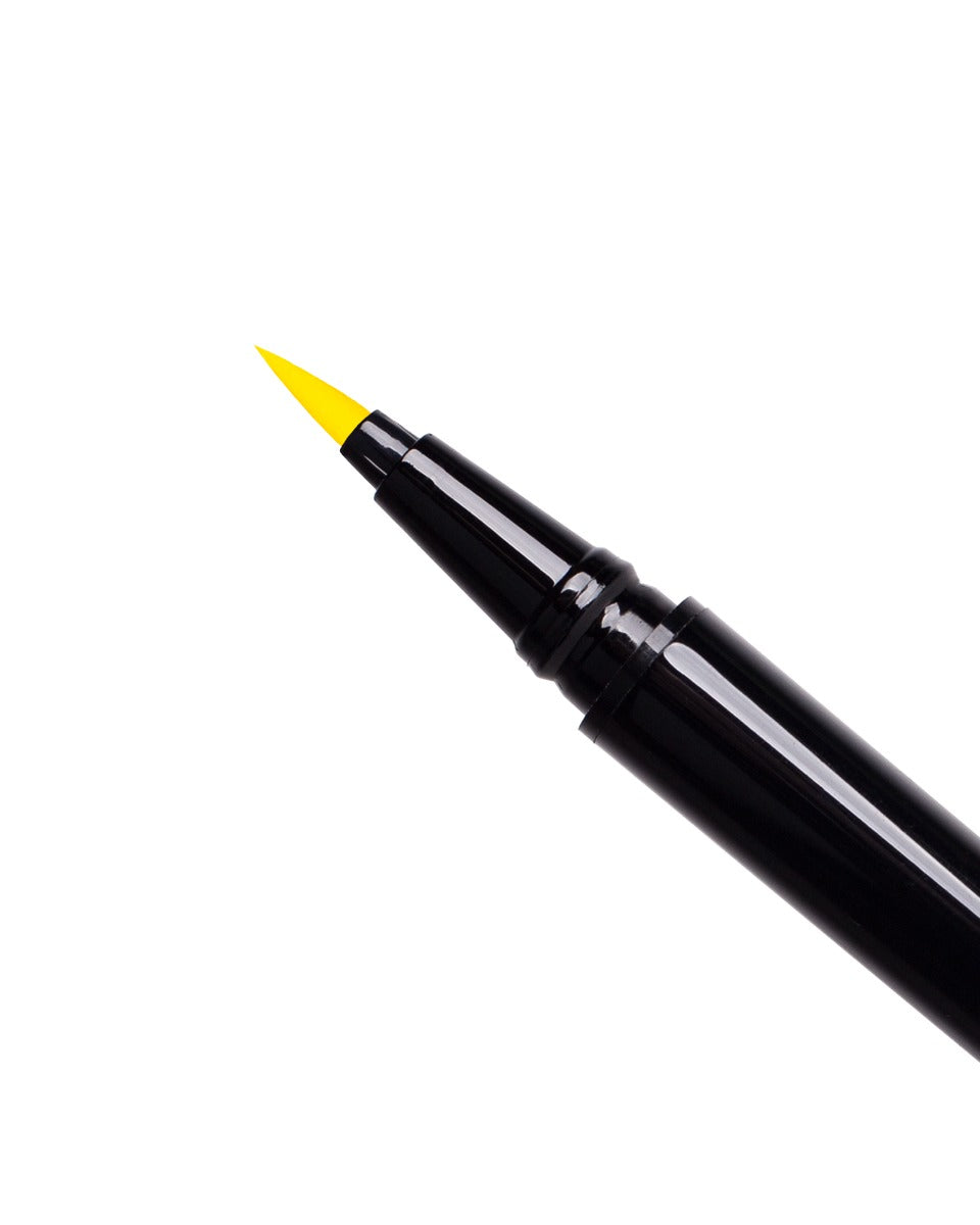 Your Go-To Liquid Eyeliner