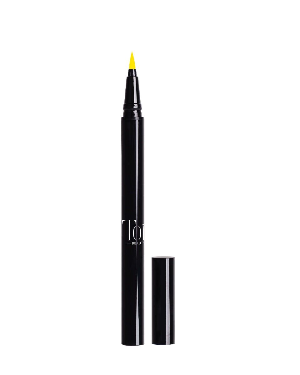 Your Go-To Liquid Eyeliner