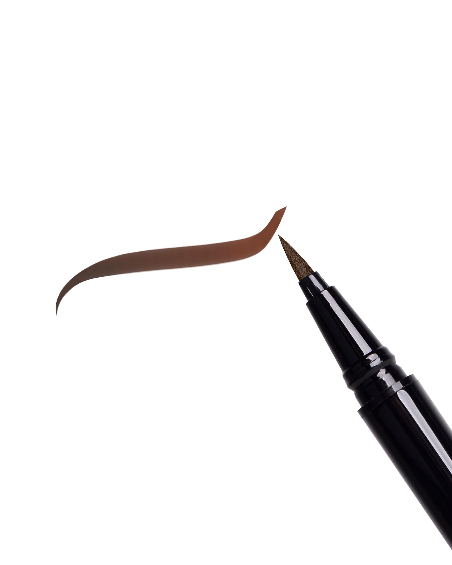 Your Go-To Liquid Eyeliner