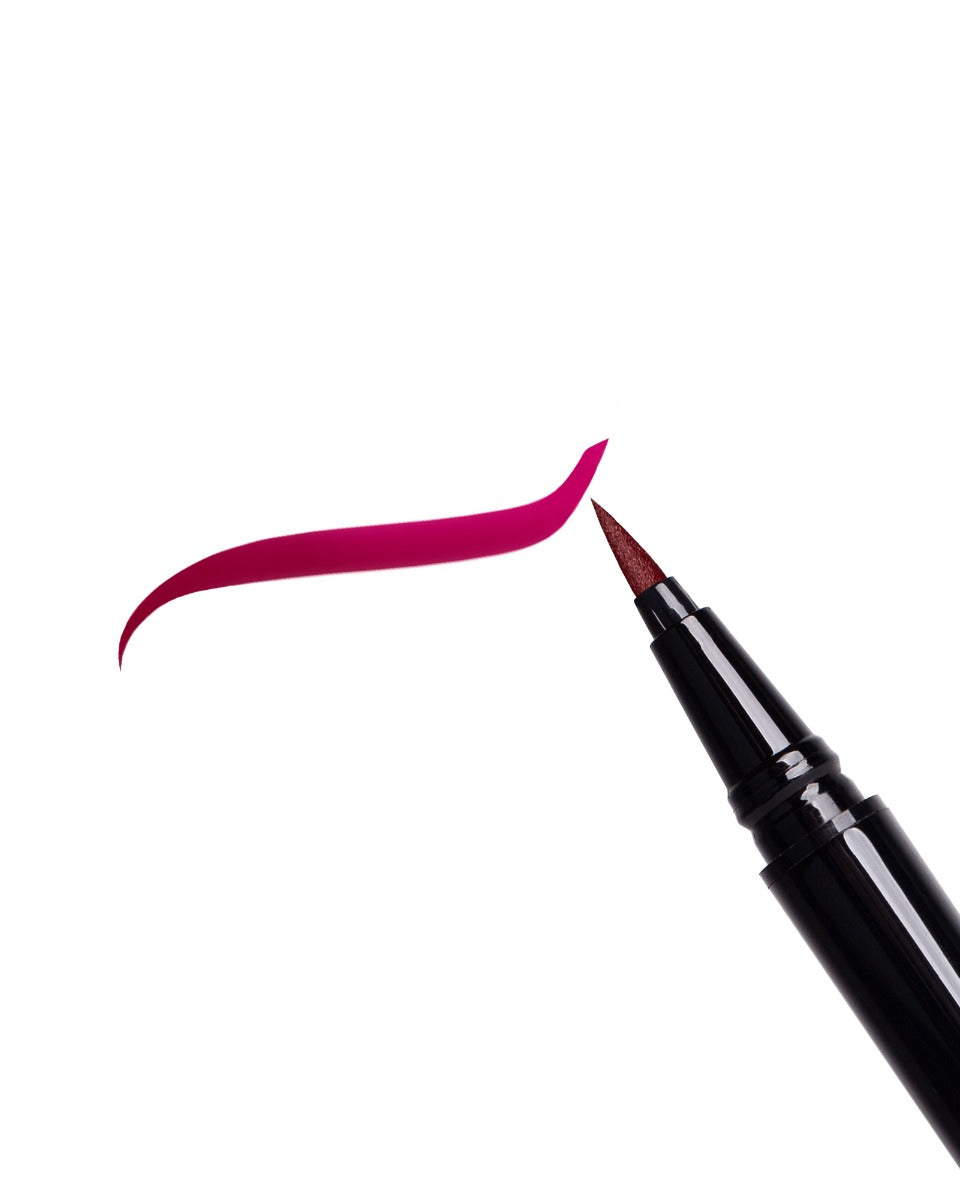 Your Go-To Liquid Eyeliner