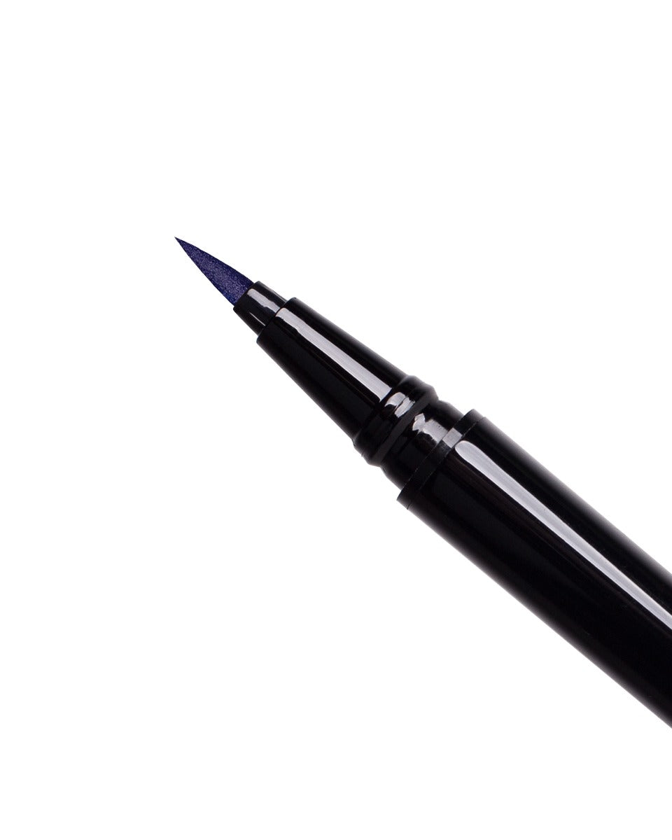 Your Go-To Liquid Eyeliner