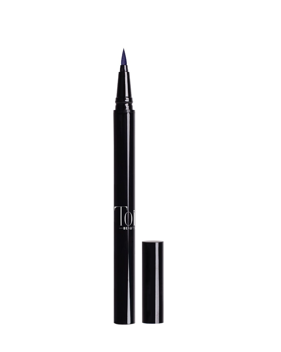Your Go-To Liquid Eyeliner