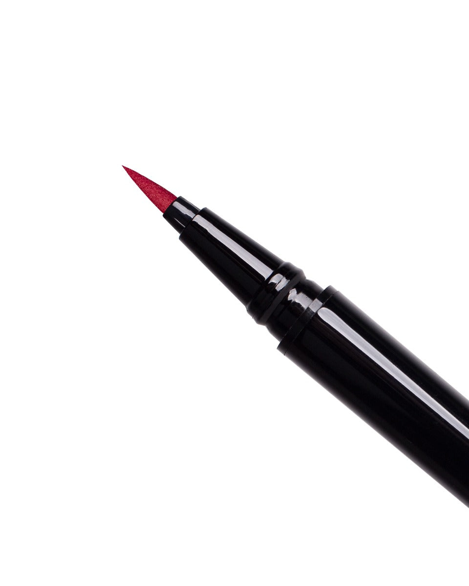 Your Go-To Liquid Eyeliner