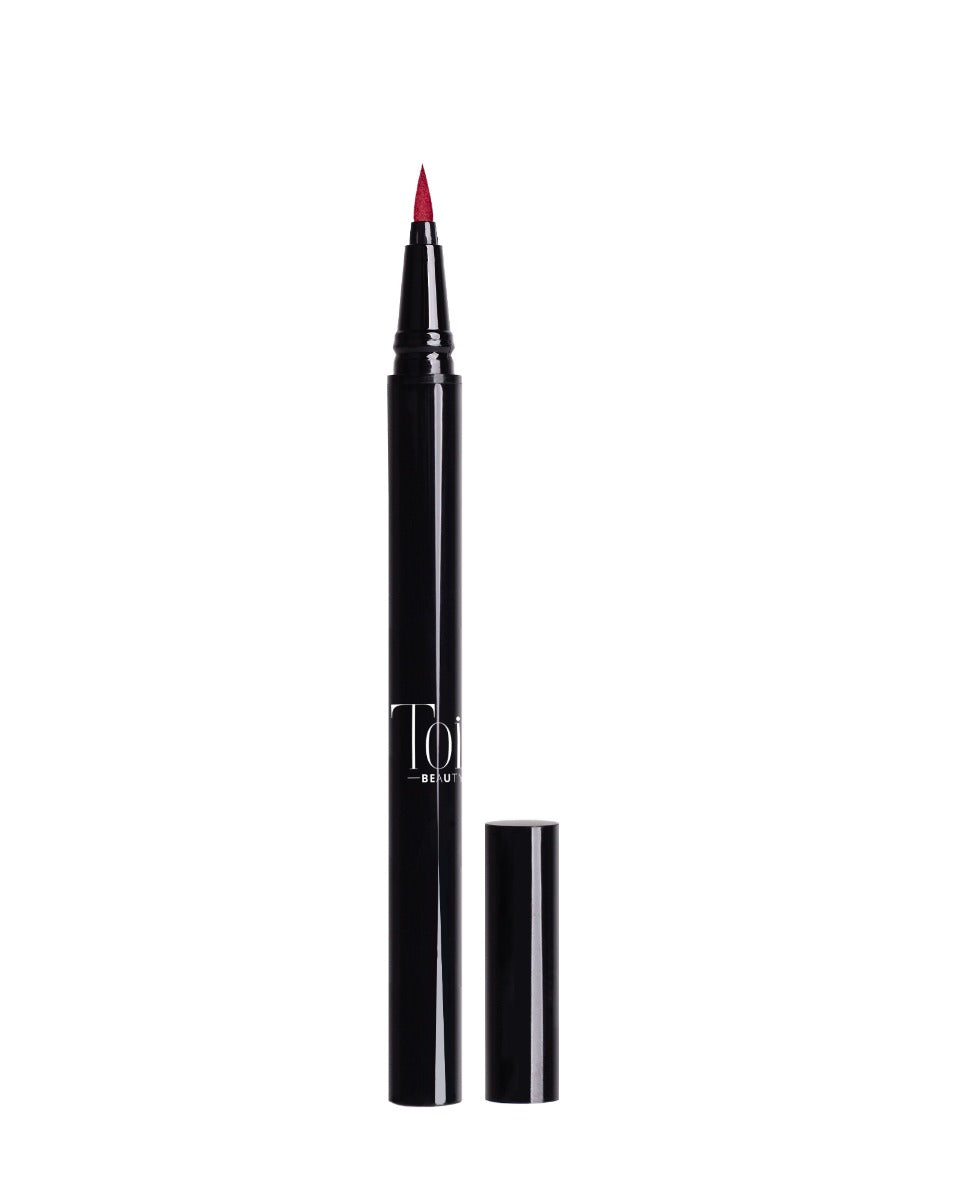 Your Go-To Liquid Eyeliner
