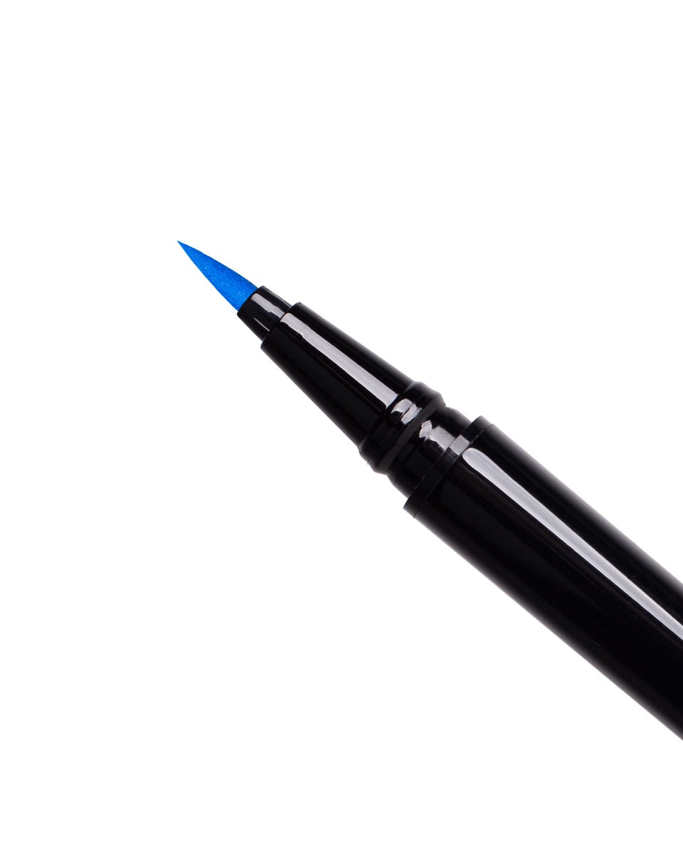 Your Go-To Liquid Eyeliner