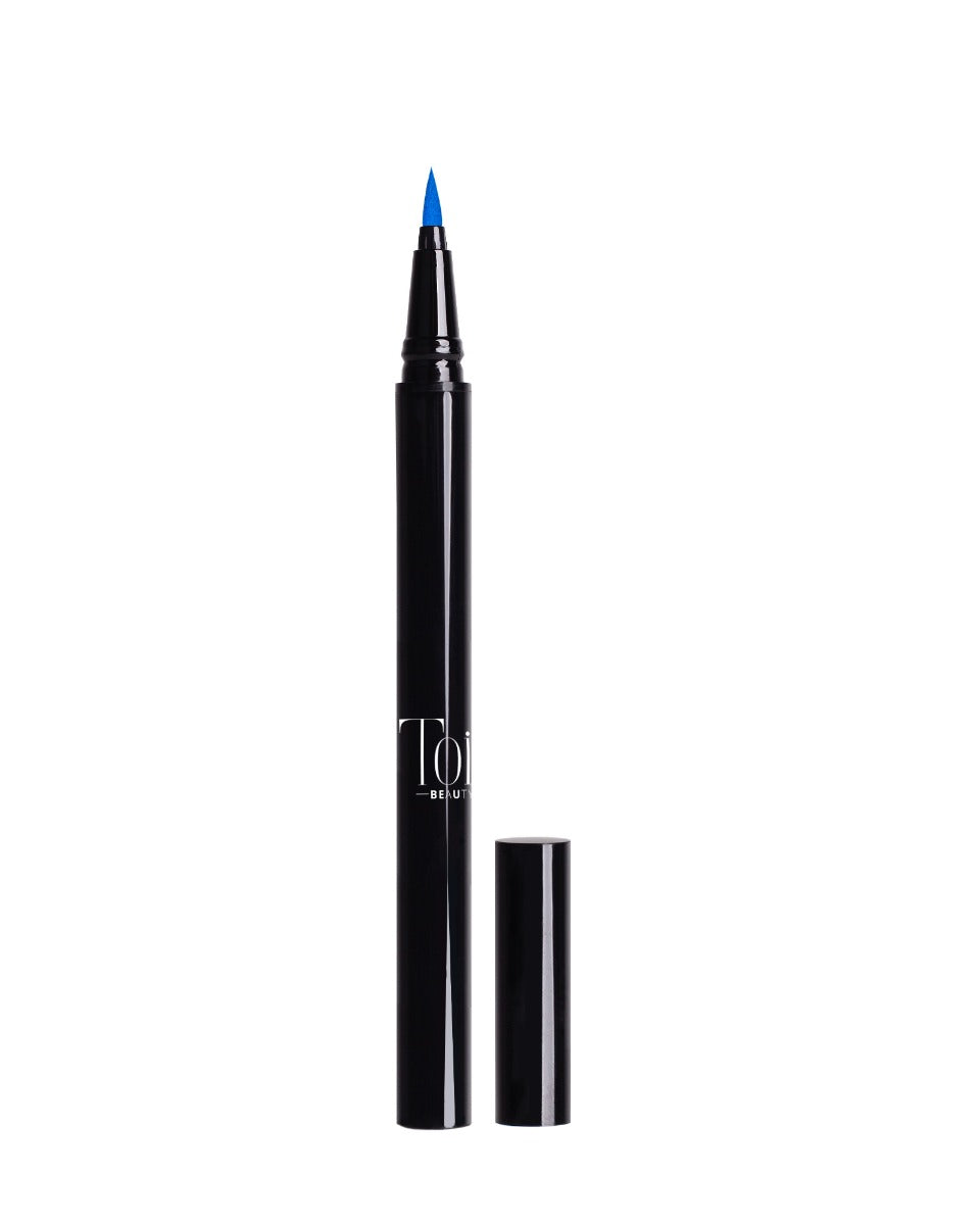 Your Go-To Liquid Eyeliner