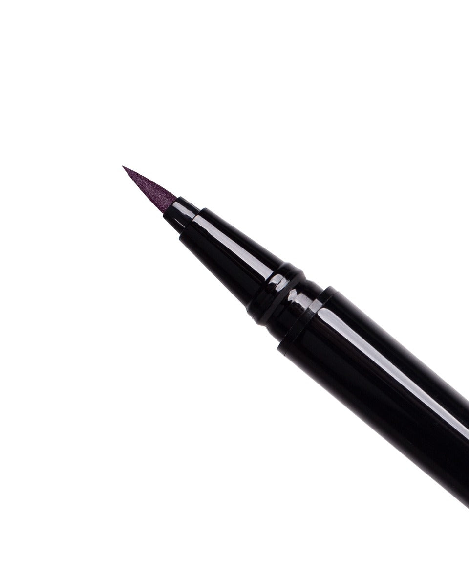 Your Go-To Liquid Eyeliner