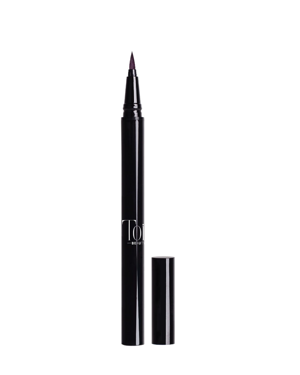 Your Go-To Liquid Eyeliner