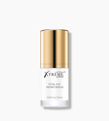 Total Repair Serum