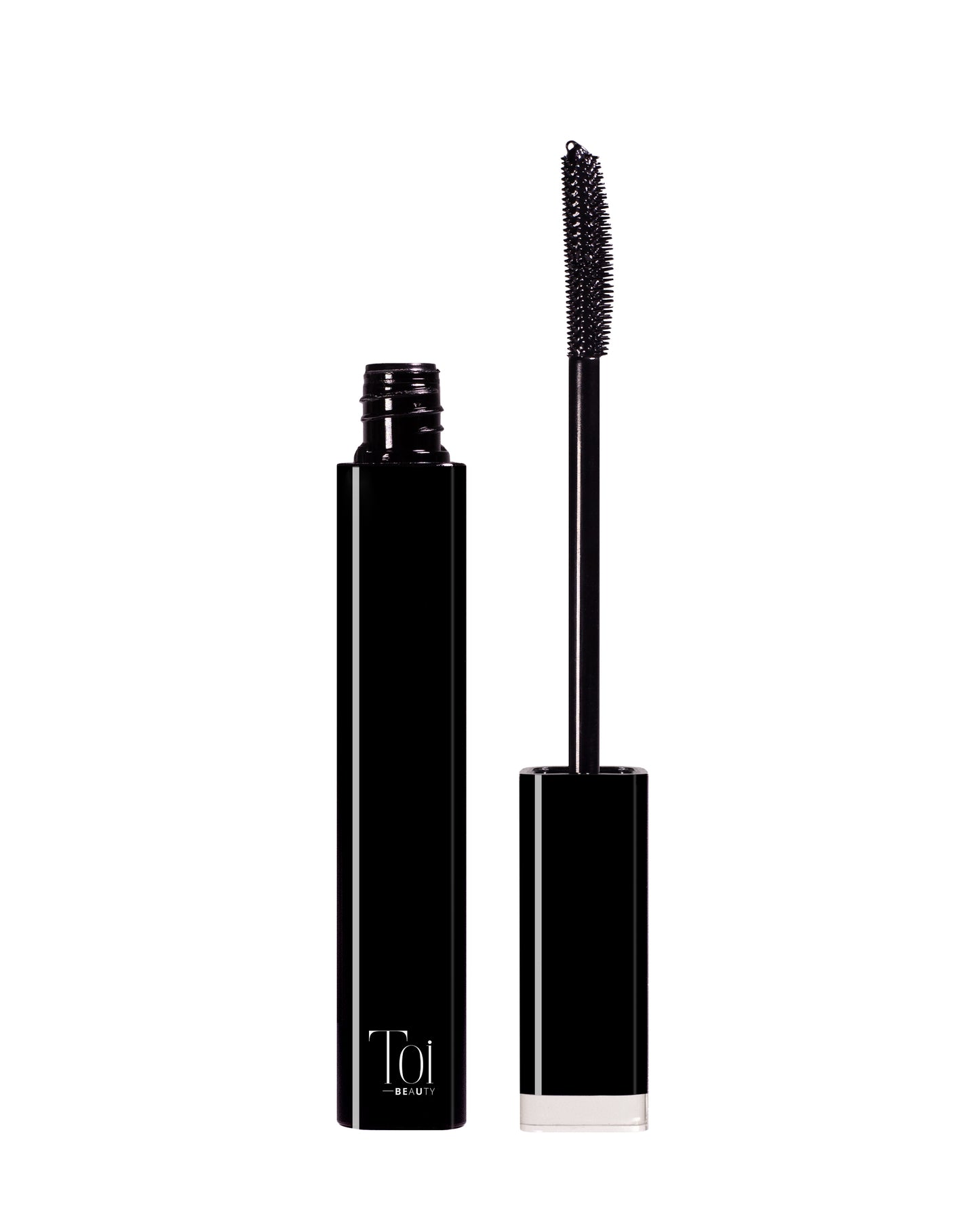 Mascara Definition Totale