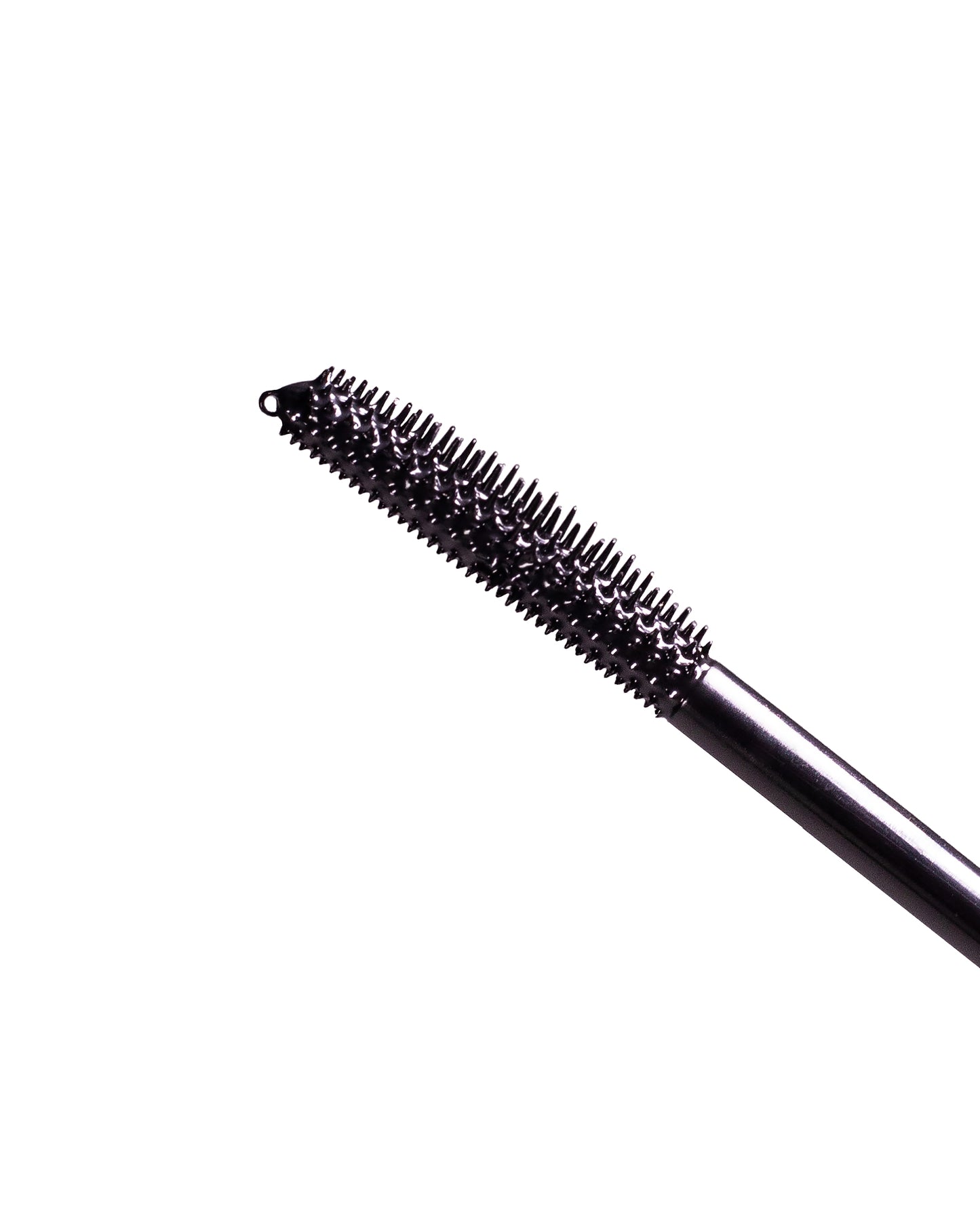 Mascara Definition Totale