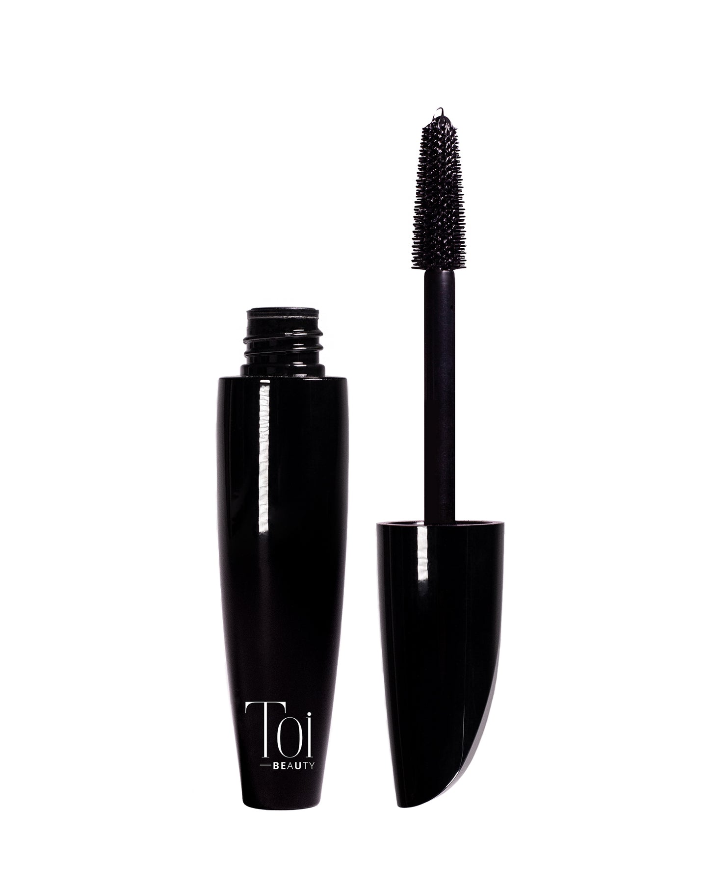 Mascara Volume Total 