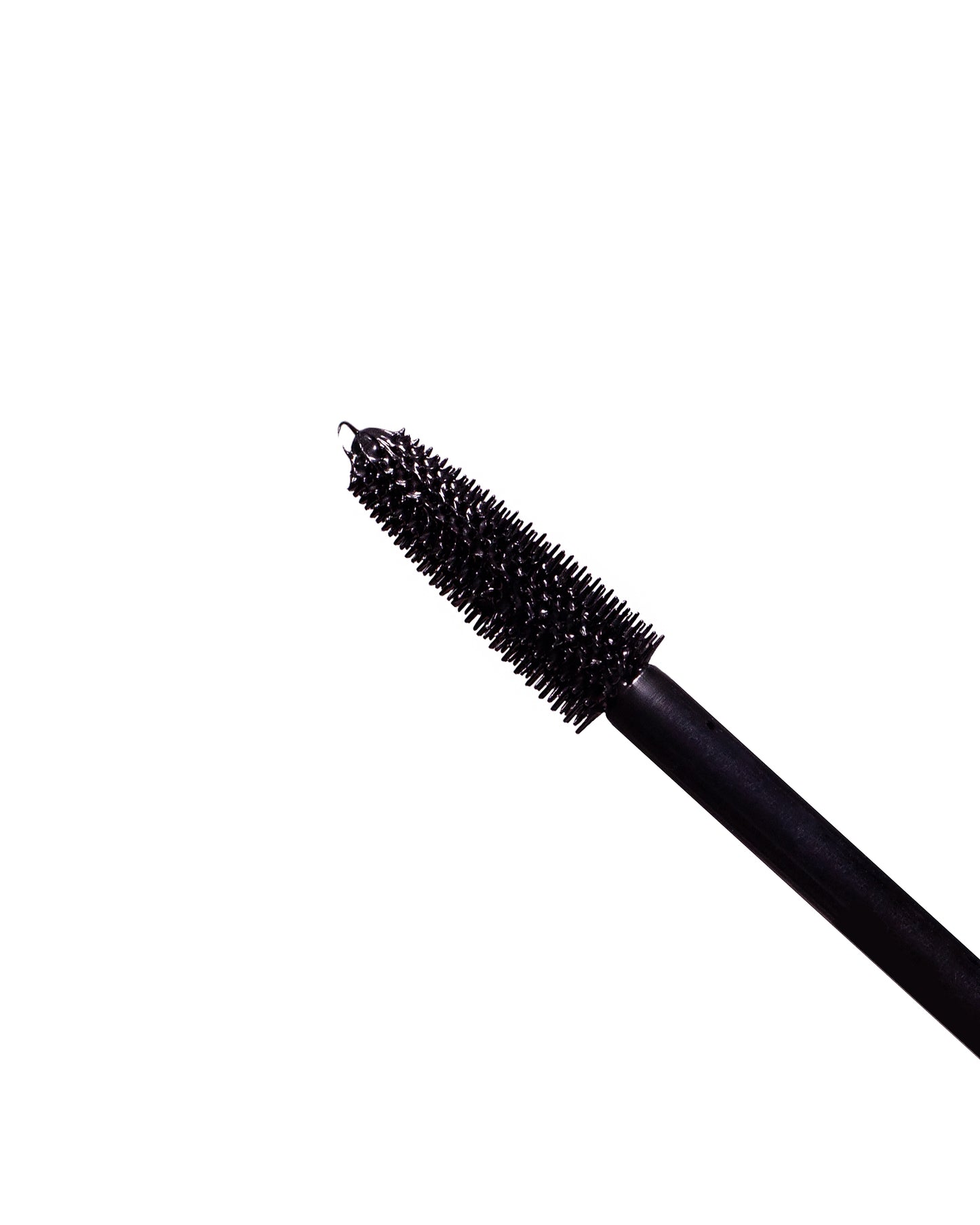 Mascara Volume Total 