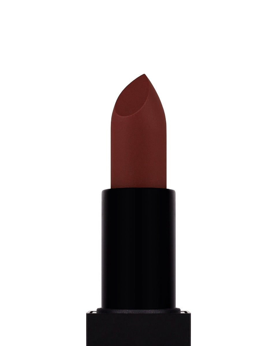 Velvet Lipstick