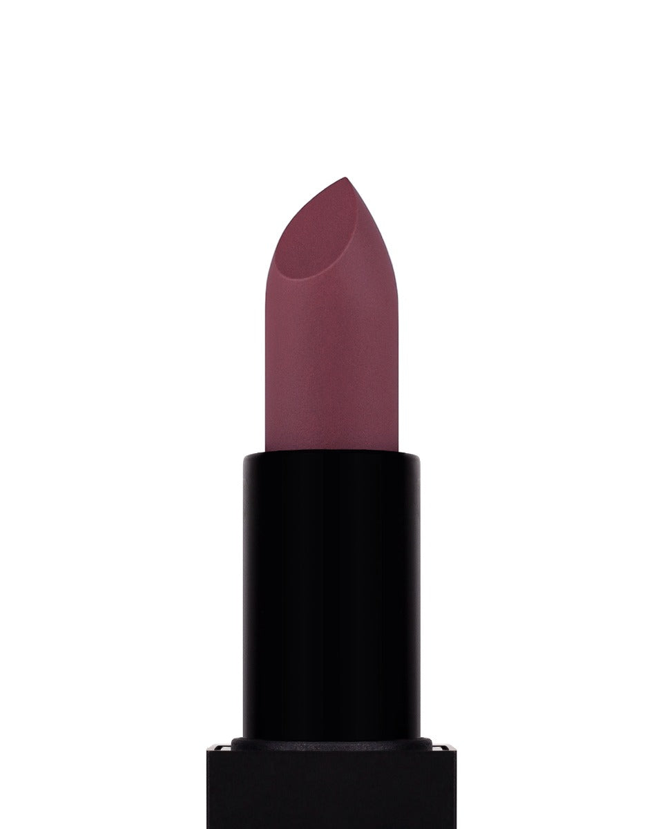 Velvet Lipstick