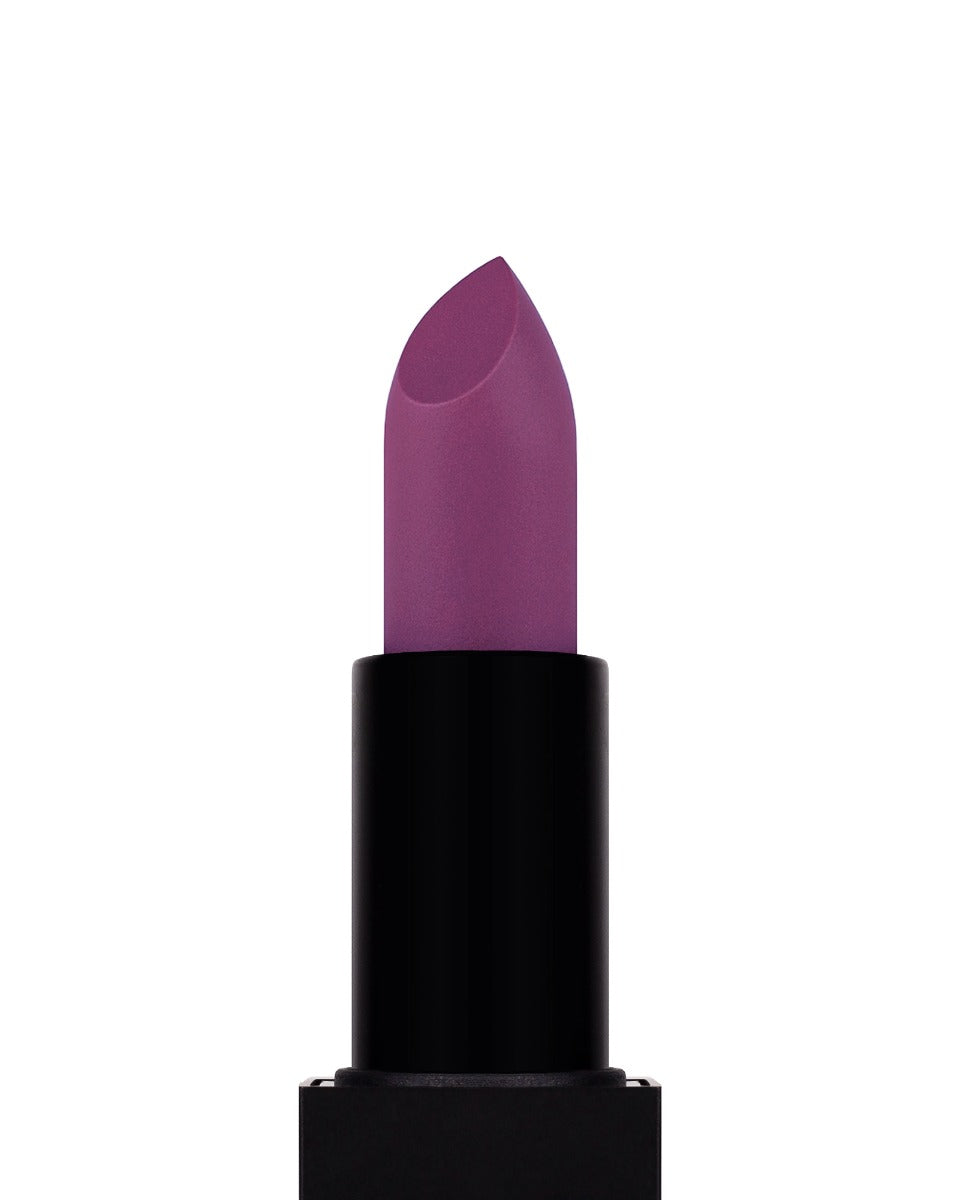 Velvet Lipstick