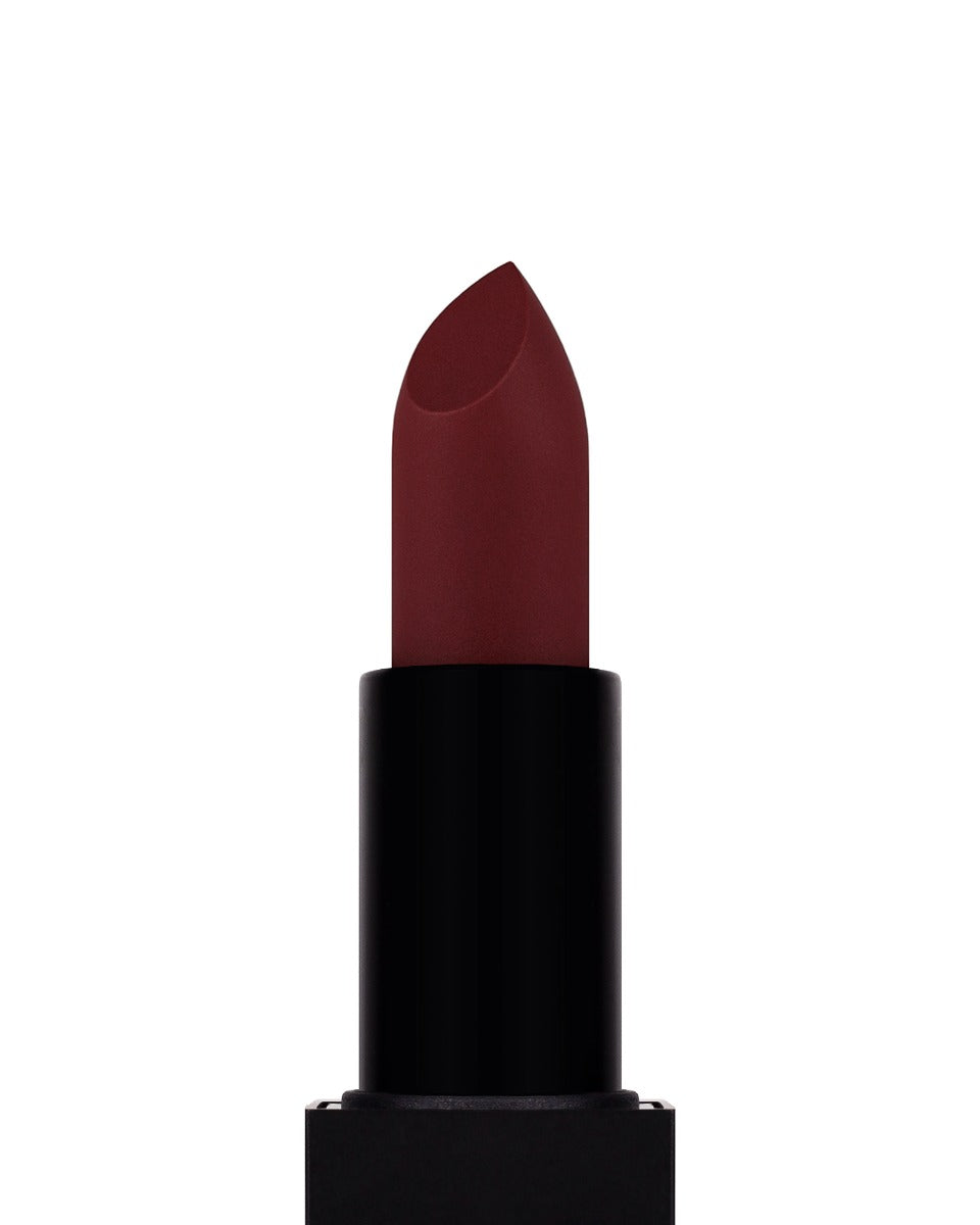 Velvet Lipstick