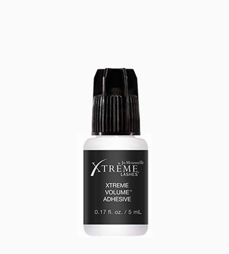 Xtreme Volume Adhesive
