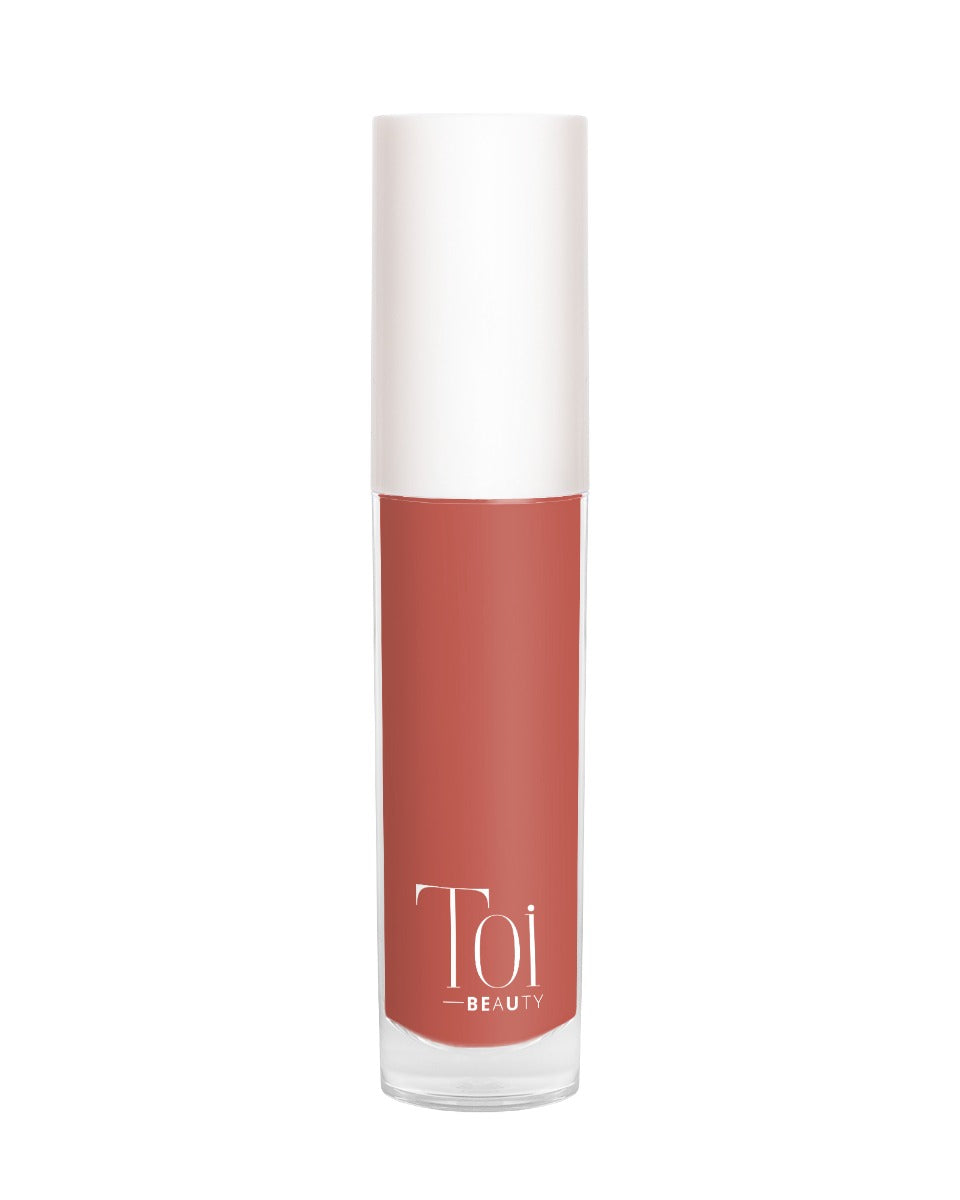 Ton Lip Gloss Juicy