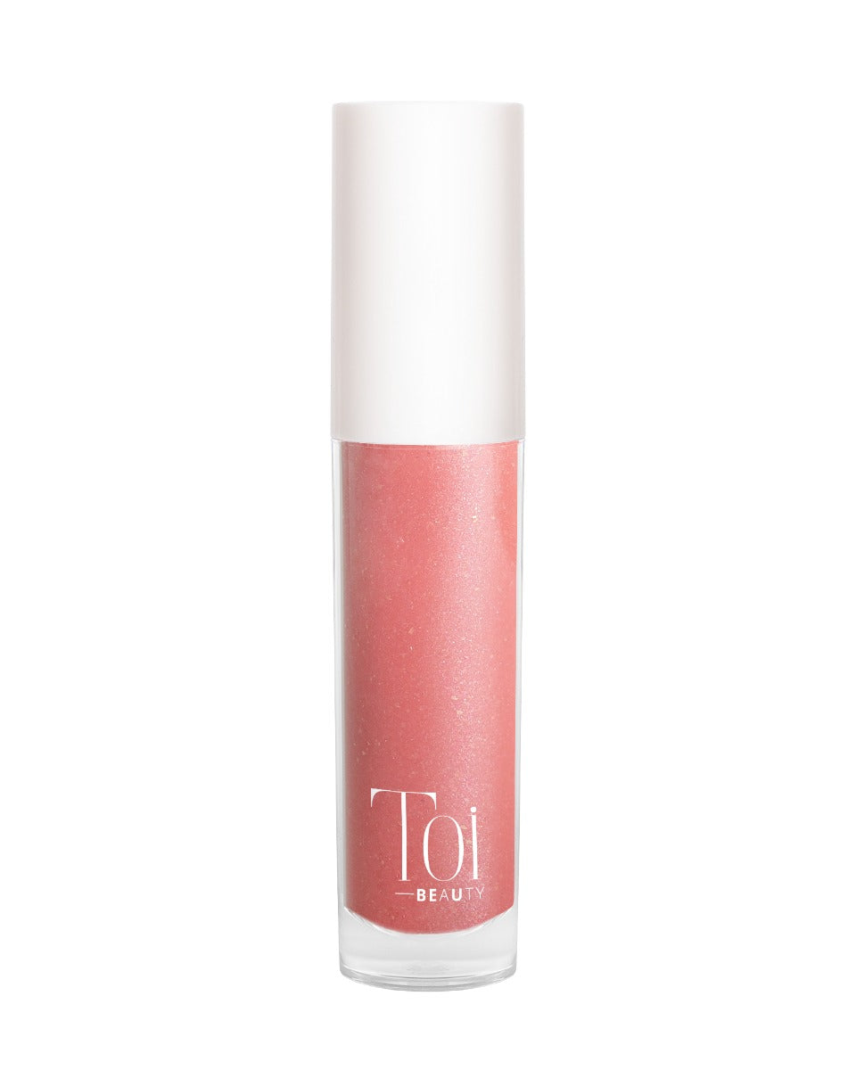 Ton Lip Gloss Juicy