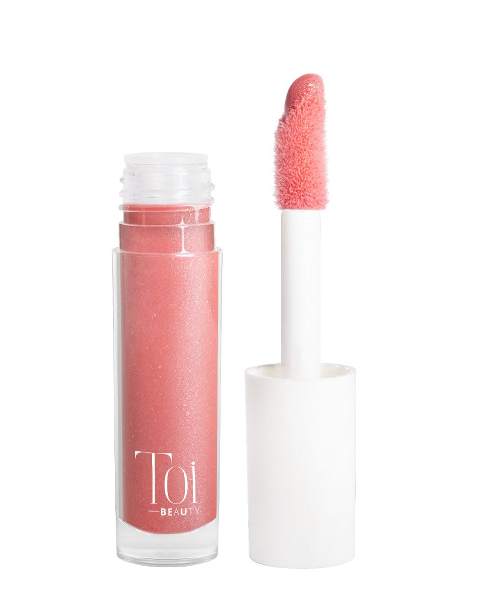 Ton Lip Gloss Juicy