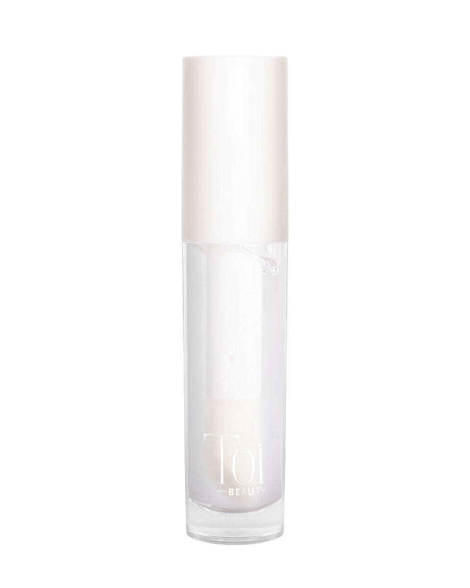 Ton Lip Gloss Juicy