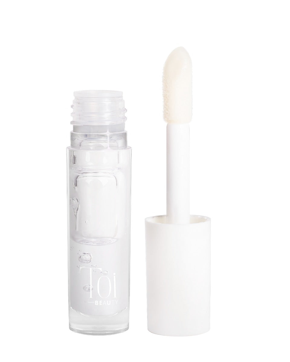 Ton Lip Gloss Juicy